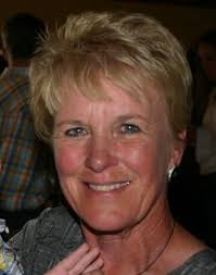 Casper Wyoming Obituaries