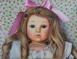 Toni Biggins's Instagram, Twitter & Facebook