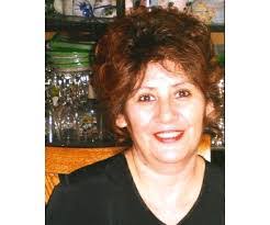 Norma Fernandez's Instagram, Twitter & Facebook