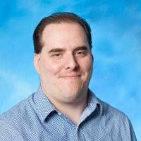 Paul Carpenter Email & Phone Number