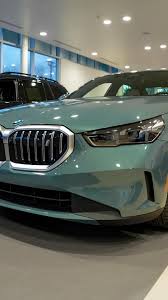 Image result for Cape York Green 2025 i5