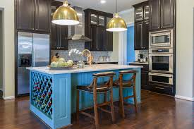 Mini pendant lighting | bronze, nickel, steel mini pendants for your kitchen and home. 7 Considerations For Kitchen Island Pendant Lighting Selection Designed