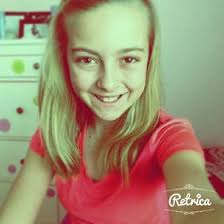 Rachel Cluff (rachelcluff2002)