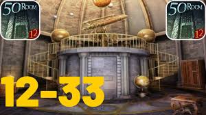 And enjoy it on your iphone, ipad, and ipod touch. Can You Escape The 100 Room 12 Level 32 Walkthrough Youtube