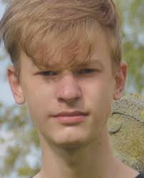 Evangelisch-lutherische Kirchengemeinde Innerstetal