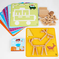 Maybe you would like to learn more about one of these? Wooden Shape Puzzles Enlightenment Geometry Matching Toys For Child Wholesale Montessori Blocks Education Toys Wood Buy Kids Geometry Matching Stacker Toy Creative Geometry Matching Toy Geometry Matching Block For Daily Playing Children S