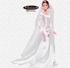 Maybe you would like to learn more about one of these? Kristen Stewart Bella Swan Die Dammerung Sage Brechendes Morgengrauen Teil 1 Edward Cullen Kristen Stewart Barbie Bella Schwan Tagesanbruch Png Pngwing