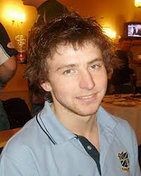 Rumney Rugby Football Club