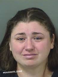 MARLIN BRITTANY M 03/24/2025