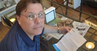 Bell steps up in Bala following Cogeco's cable service suspension