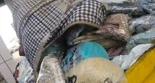 نخبة حضرموت ⋆ - News update