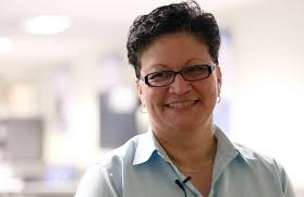 What's wrong with my computer?'