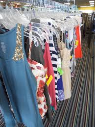 Behind The Buy Everything You Need To Know About Selling Your Clothes At Plato S Closet In Deptford Thriftadelphia