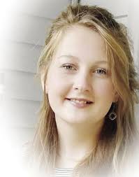 Oelwein teen wins state award for mayoral essay