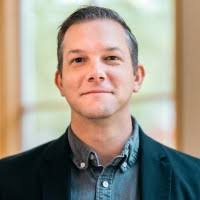 Melissa Morison Email & Phone Number