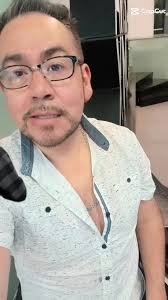 Maury Maury Lopez (@mauryboy80)