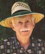 Vernon Hoff Obituary (2008)