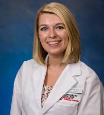 Congratulations 🥳 to our 2020 University of Lynchburg DPT 🎓Graduates!  🎓We will be recognizing a few of them each day. Today we honor Steven  Pruett, Rodely Raymond Jr, Samson Robinson III, Jamie