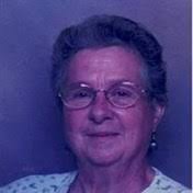 Rex Family Obituaries