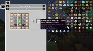 Download world of dragons mod latest version for minecraft 1.16.5 / 1.12.2. Dungeons Dragons And Space Shuttles Modpack 1 12 2 Minecraft11 Com