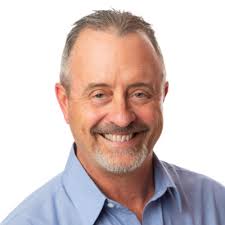 Exciting News from Felco Industries!