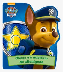 We would like to show you a description here but the site won't allow us. Paw Patrol Png Images Transparent Paw Patrol Image Download Page 5 Pngitem