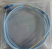 Best Bently Nevada 330104-00-08-10-02-00 3300XL 8 mm ...