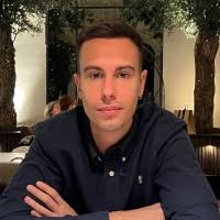 Jorge Becerril Aparicio