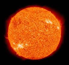 Likegif.com collected a large number of funny gifs，it's free，you can use it for anywhere, if you like, you can share it or tell your friend. File Sun Moon Apparent Sizes Sequence Gif Wikimedia Commons