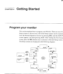 Year 607 (dcvii) was a common year starting on sunday (link will display the full calendar) of the julian calendar. 7700u Tgms Potentiostat Transmitter Device Mmt 7700 User Manual Manual Medtronic Minimed