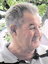 Todesanzeigen von Wilhelm Huber