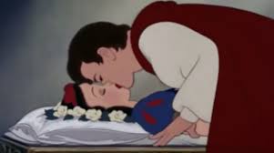 Yeah whoopie is hokie but she. Every Animated Disney Romance Ever Ranked Syfy Wire
