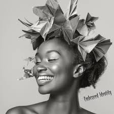 Yvette Porter Moore (Genealogist-Author-Writer)