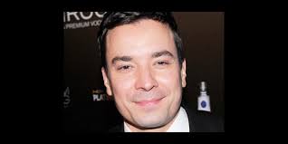 Nick Jonas, Sutton Foster, Ghost & More to Perform