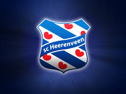 Download the vector logo of the sc heerenveen brand designed by in encapsulated postscript (eps) format. Sc Heerenveen Image Gallery Football Wiki Fandom