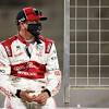 Formula 1 cars for sale. 3
