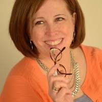 Isabella Adelson Email & Phone Number