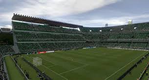 In just over a month the complete redevelopment of betis's south end will begin. Estadio Benito Villamarin