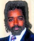 Clarence Grigsby Obituary (2011)