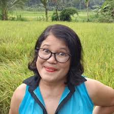 Jocelyn Cabral Asajar Abellada (@jocelyncabral.asajarabellada) • Facebook