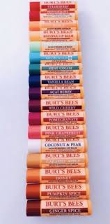 Dudak Parlaticisi Panosundaki Pin