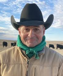 The Maine Mail Magazine Fall 2022 by compasscreativedesigns