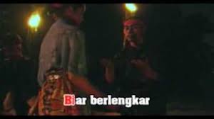 1,073 likes · 3 talking about this. Chords For Sekapur Sireh Seulas Pinang