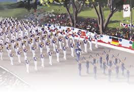 Aug-Sept04 Newsletter.ID