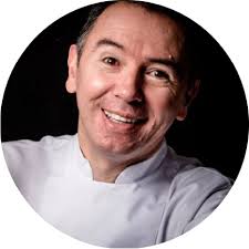 👨🏻‍🍳👩🏼‍🍳 Embajadores de SaborUSA