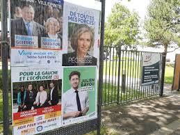 From late april into june. Elections Regionales En Ile De France Decouvrez Les Resultats Du Premier Tour En Seine Saint Denis Actu Seine Saint Denis