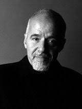 Paulo coelho paulo coelho de souza is a brazilian lyricist and novelist. Paulo Coelho Harpercollins