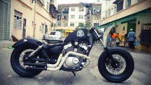Free The Wheels Search Results For Virago Bobber Bikes Yamaha Virago Bobber Motorcycle
