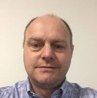 John Beckett Email & Phone Number