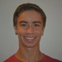 300+ perfiles de «Hobaugh»